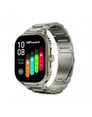 HiFuture Ultra 3 Pro Silver