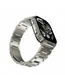 HiFuture Ultra 3 Pro Silver