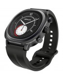 HiFuture AIX Lite Black
