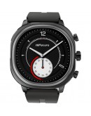 HiFuture AIX Lite Black