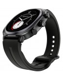 HiFuture AIX Lite Black