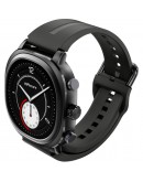 HiFuture AIX Lite Black