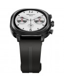 HiFuture AIX Lite Black