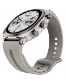 HiFuture AIX Lite Champagne Gold