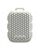 HiFuture Pocket S Beige