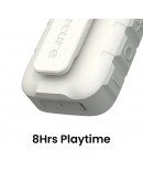 HiFuture Pocket S Beige