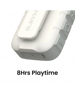 HiFuture Pocket S Beige