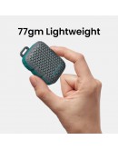 HiFuture Pocket S Grey