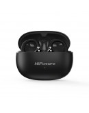 HiFuture FlexClip Black