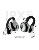 HiFuture FlexClip Black