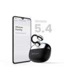 HiFuture FlexClip Black
