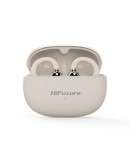 HiFuture FlexClip Champagne Gold