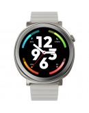 HiFuture Aurora Silver