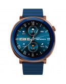 HiFuture Aurora Blue
