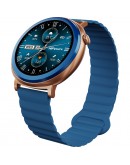 HiFuture Aurora Blue
