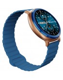 HiFuture Aurora Blue