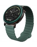 HiFuture Aurora Dark Green