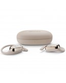 HiFuture Sonify Champagne Gold