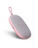 HiFuture ASCENDO Pink