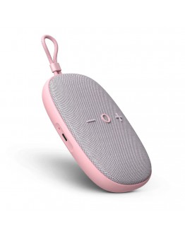 HiFuture ASCENDO Pink