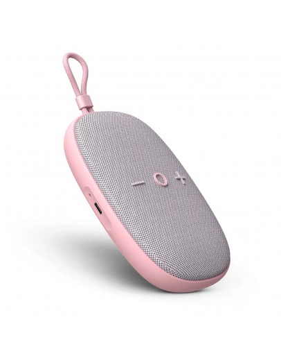 HiFuture ASCENDO Pink