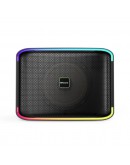 HiFuture Event Horizon Black
