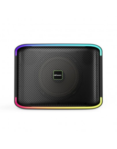 HiFuture Event Horizon Black
