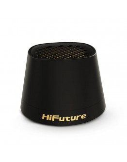 HiFuture Mega S Black