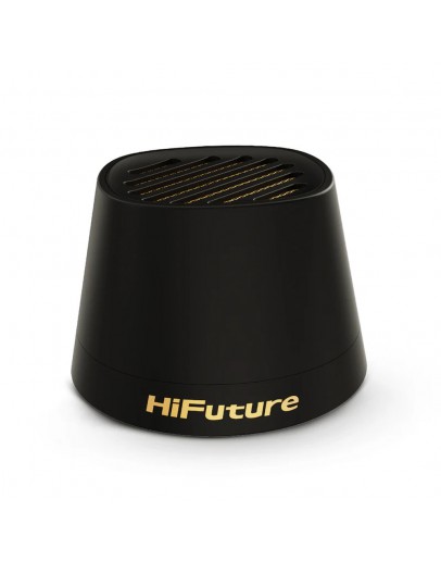 HiFuture Mega S Black