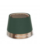 HiFuture Mega S Green