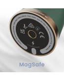 HiFuture Mega S Green