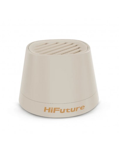 HiFuture Mega S Latte