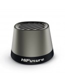 HiFuture Mega S Silver Grey