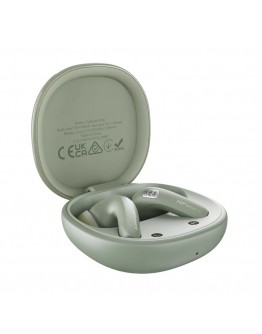 HiFuture FlyBuds 4 ANC Matcha Green
