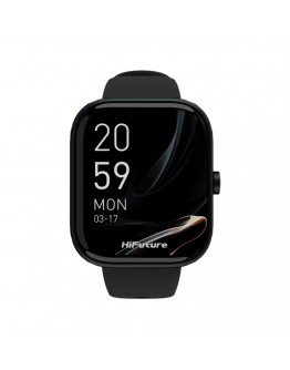 HiFuture Lume Black