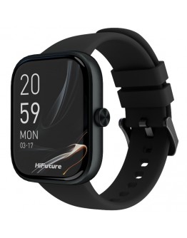 HiFuture Lume Black