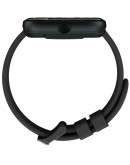 HiFuture Lume Black