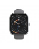 HiFuture Lume Silver Grey