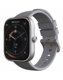 HiFuture Lume Silver Grey