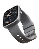 HiFuture Lume Silver Grey