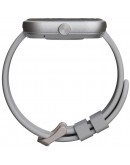 HiFuture Lume Silver Grey