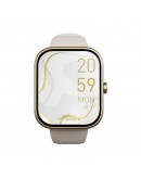 HiFuture Lume Champagne Gold