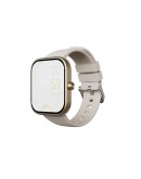 HiFuture Lume Champagne Gold