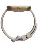 HiFuture Lume Champagne Gold