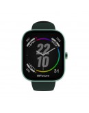 HiFuture Lume Dark Green