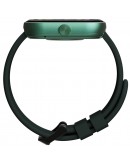 HiFuture Lume Dark Green