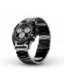 HiFuture Go pro 2 Black