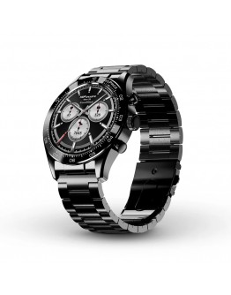HiFuture Go pro 2 Black