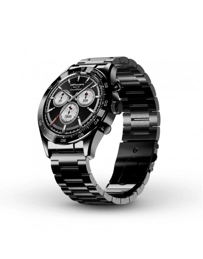 HiFuture Go pro 2 Black