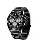HiFuture Go pro 2 Black